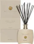 Rituals The Ritual Sweet Jasmine Geurstokjes (450 ml)