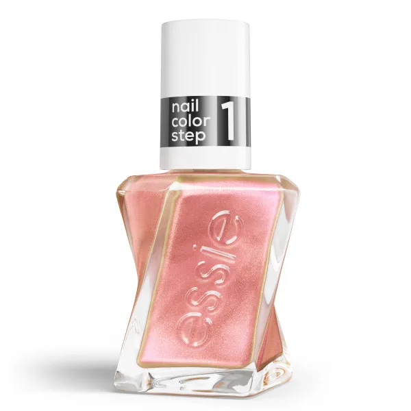Essie Gel Couture 567 Frost Yourself (13,5 ml)