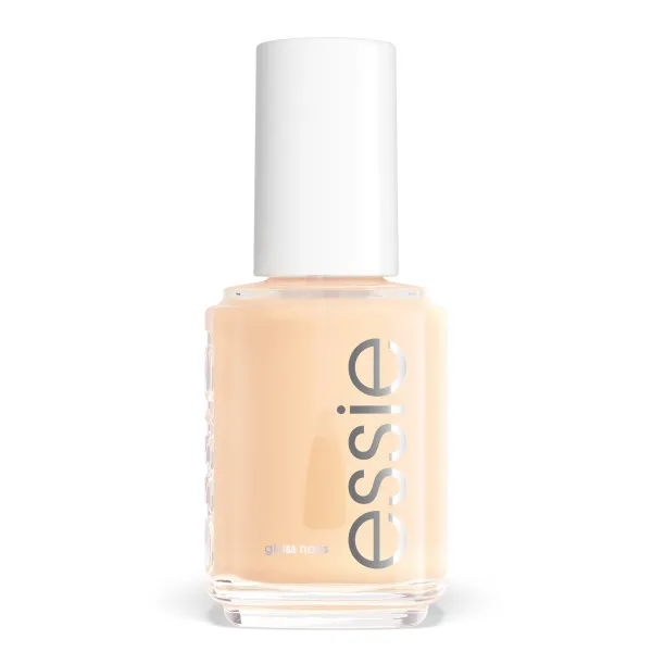 Essie Nagellak 25 Crystal Ball (13,5 ml)
