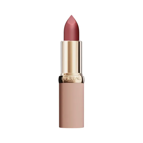 L'Oréal Lipstick Color Riche Blurred Matte 601 Worth it (4,3 gr)