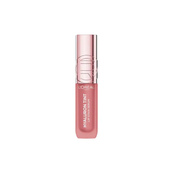 L'Oréal Lipstick Hyaluron Tint 601 Worth It (5 ml)