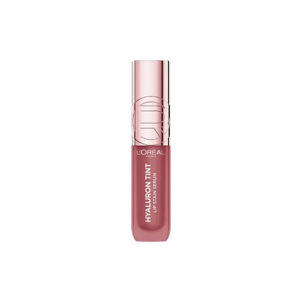 L'Oréal Lipstick Hyaluron Tint 635 Worth it Medium (5 ml)