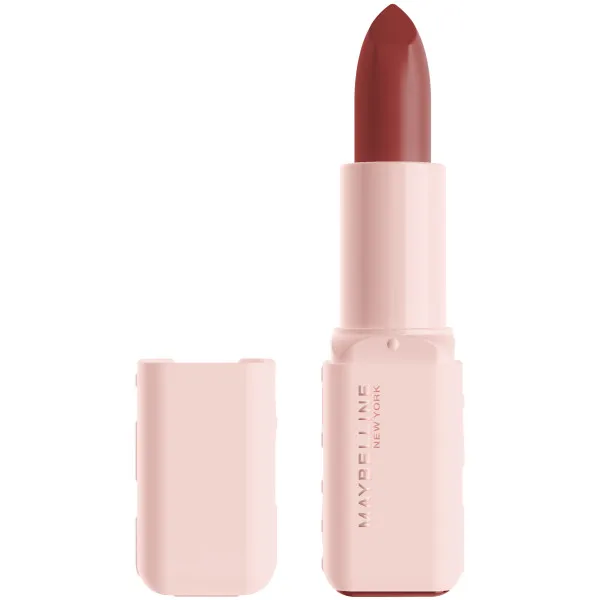 Maybelline Lipstick Maybe It's Serum  103 Make It Work (1 stuk)