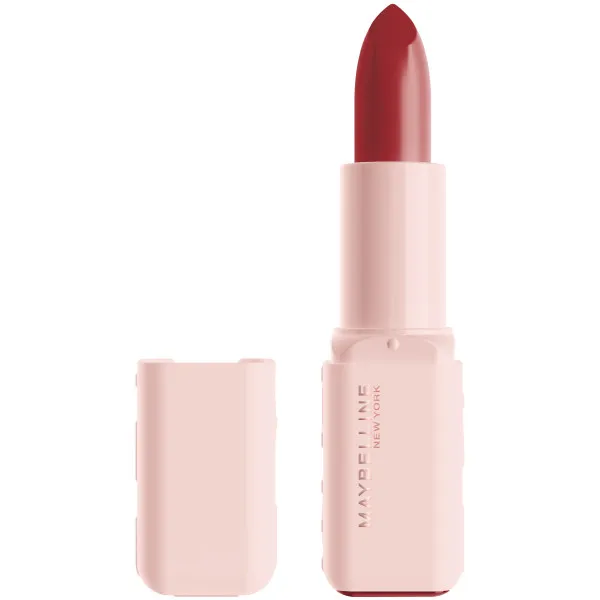 Maybelline Lipstick Maybe It's Serum  107 Blind Date (1 stuk)