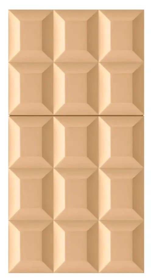 Sabrina Carpenter Caramel Dream Eau De Parfum (30 ml) - image 2