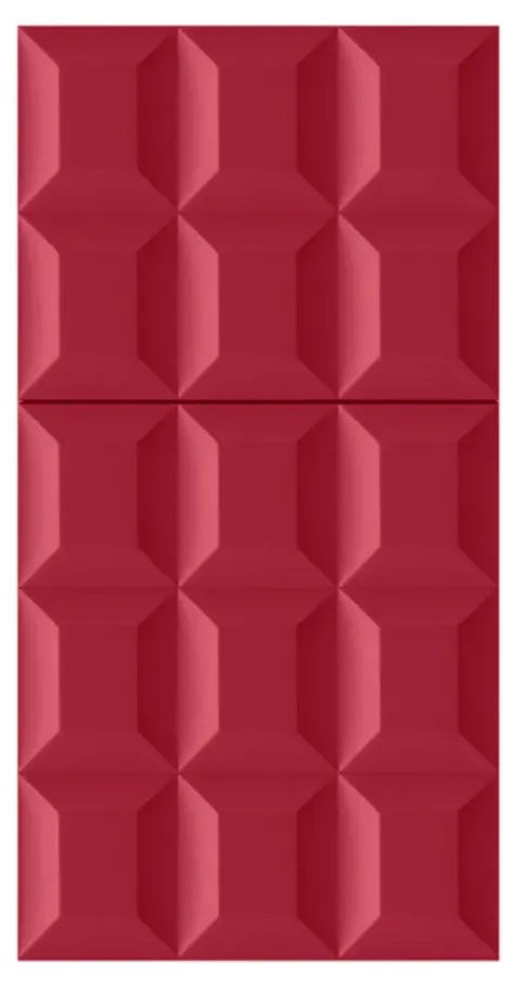 Sabrina Carpenter Cherry Baby Eau De Parfum (30 ml) - image 2