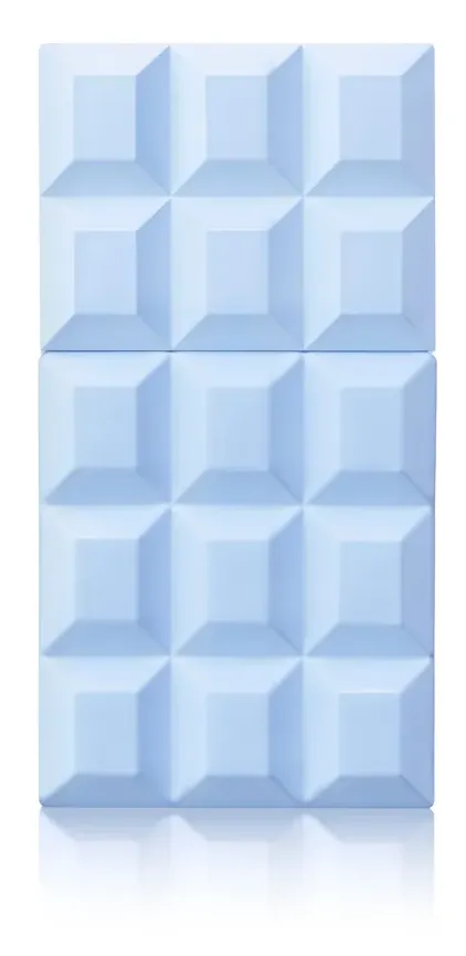 Sabrina Carpenter Me Espresso Eau De Parfum (30 ml) - image 2