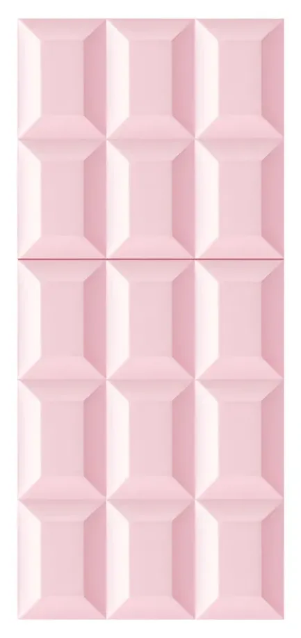 Sabrina Carpenter Sweet Tooth Eau De Parfum (30 ml) - image 2