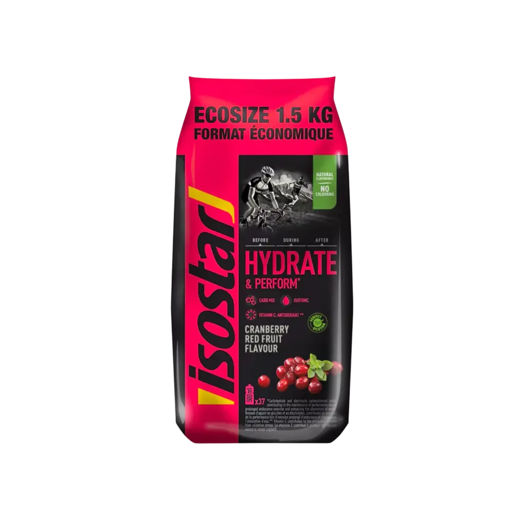 Tosca Shower Gel (200 ml)