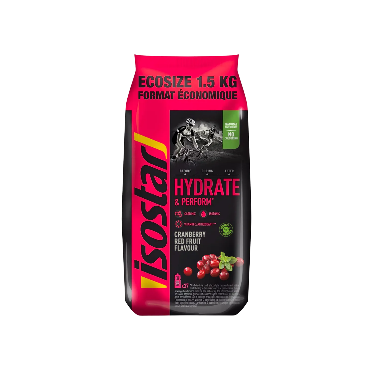 Tosca Shower Gel (200 ml)