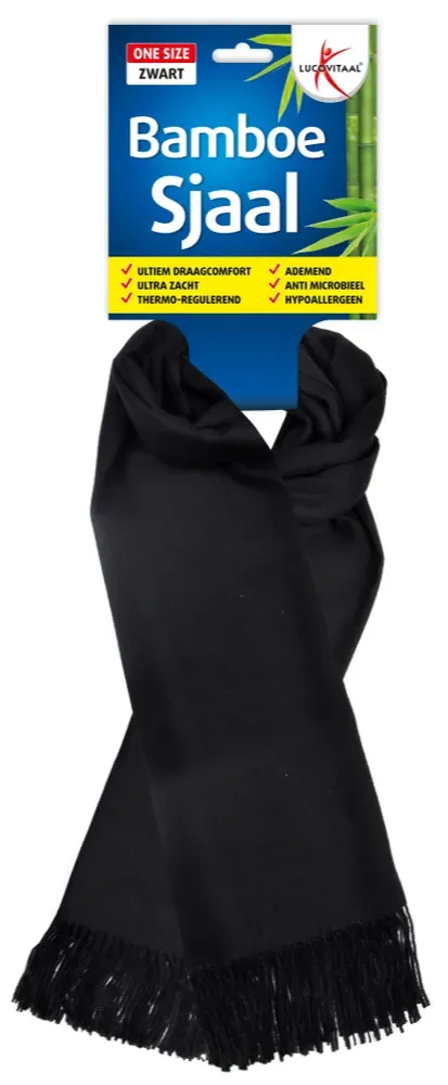 Axe Deo Bodyspray Pure Coconut (150 ml)