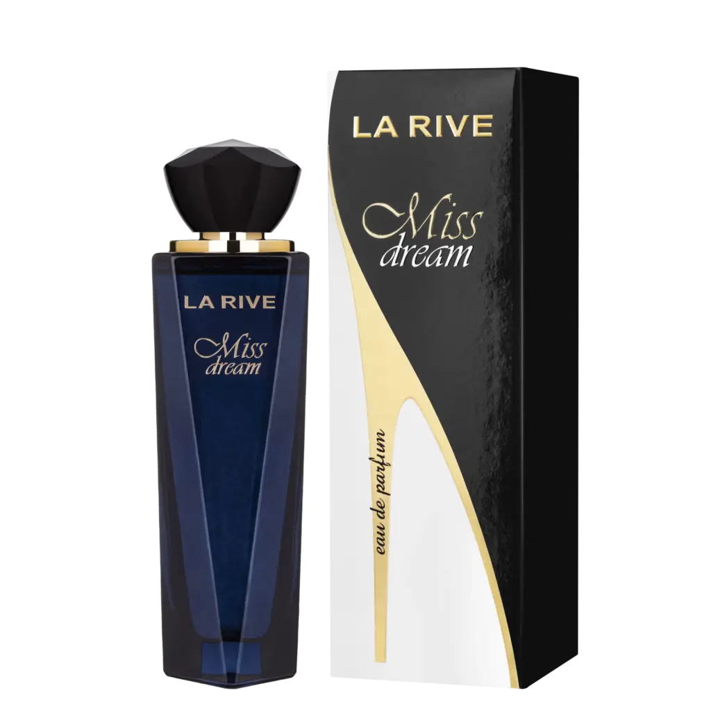 La Rive Miss Dream (100 ml)