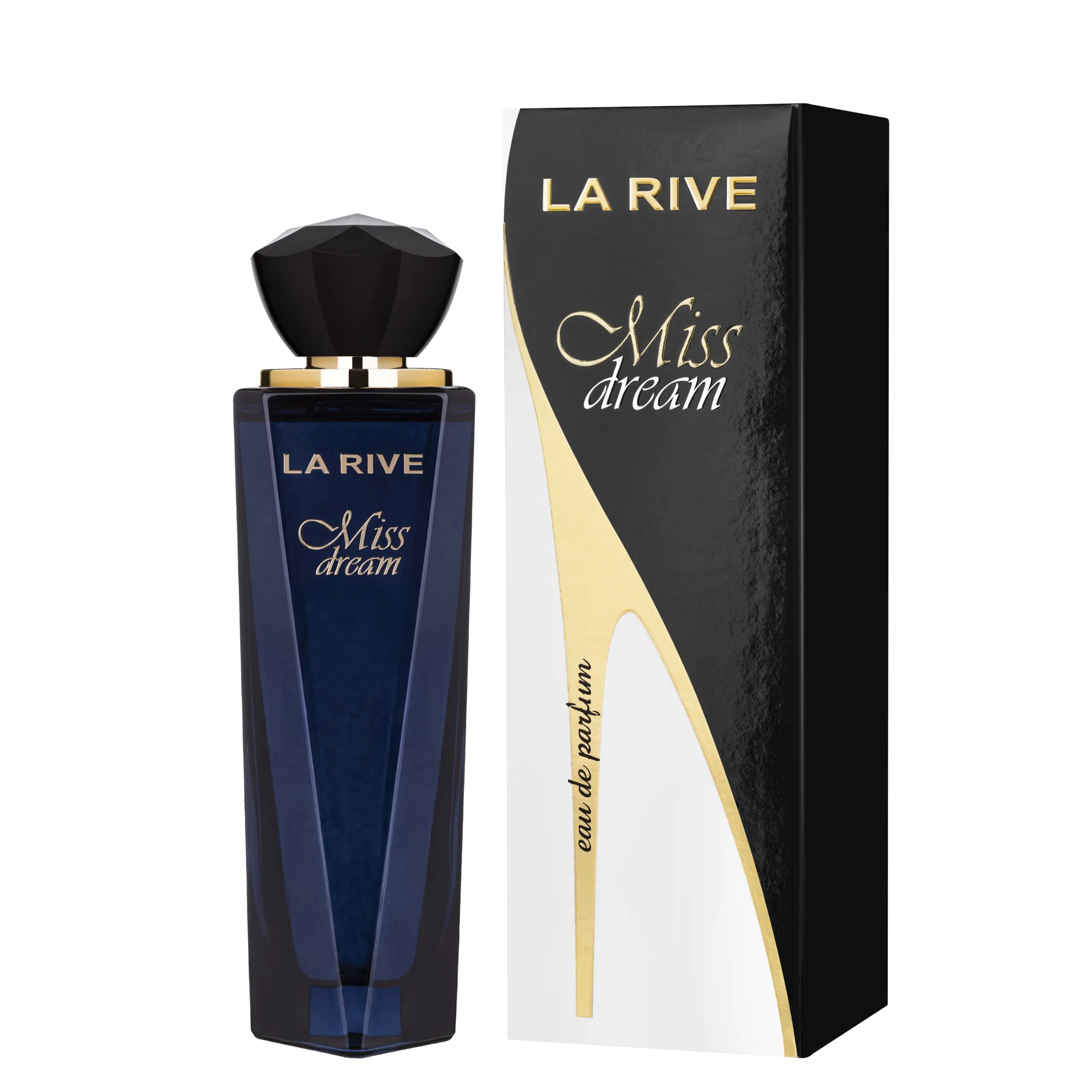 La Rive Miss Dream (100 ml)