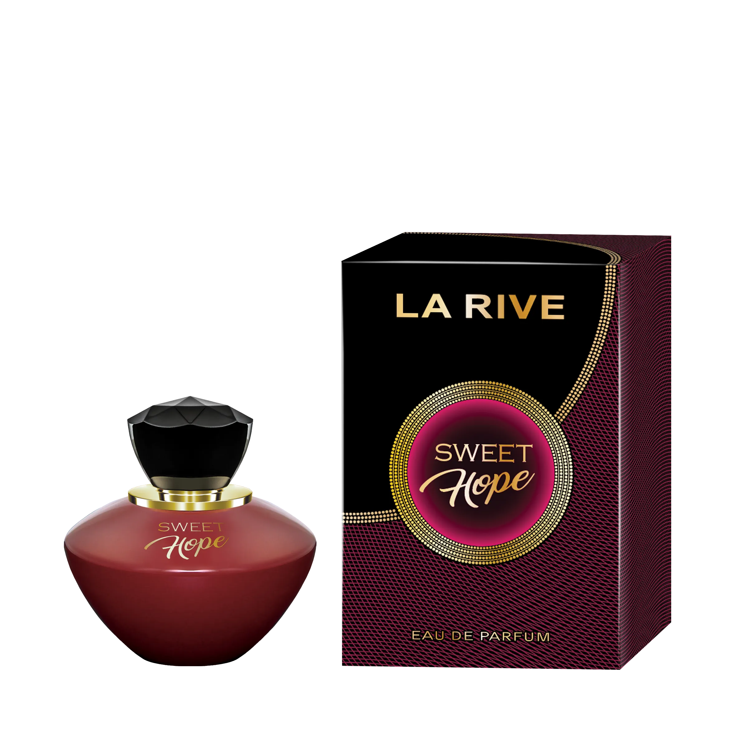 La Rive Sweet Hope (100 ml)