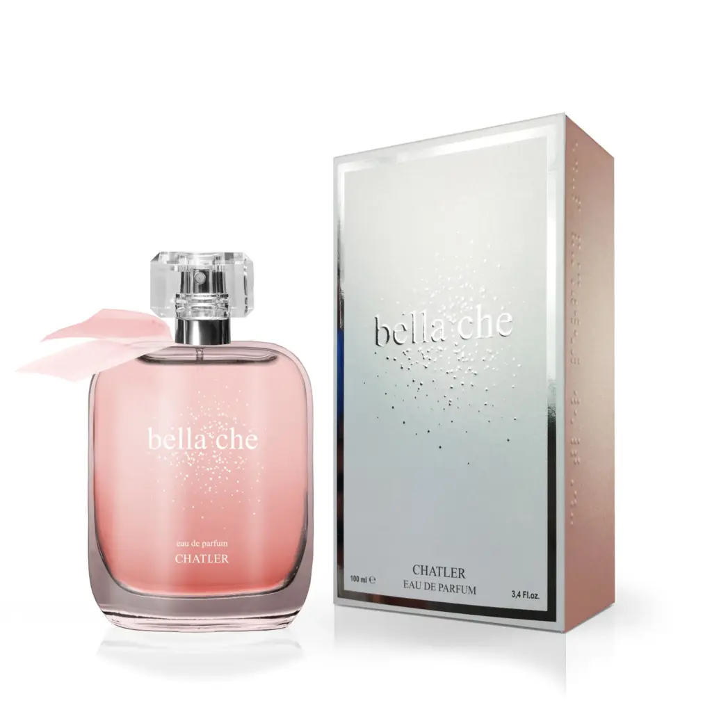 Chatler Bella Che (100 ml )