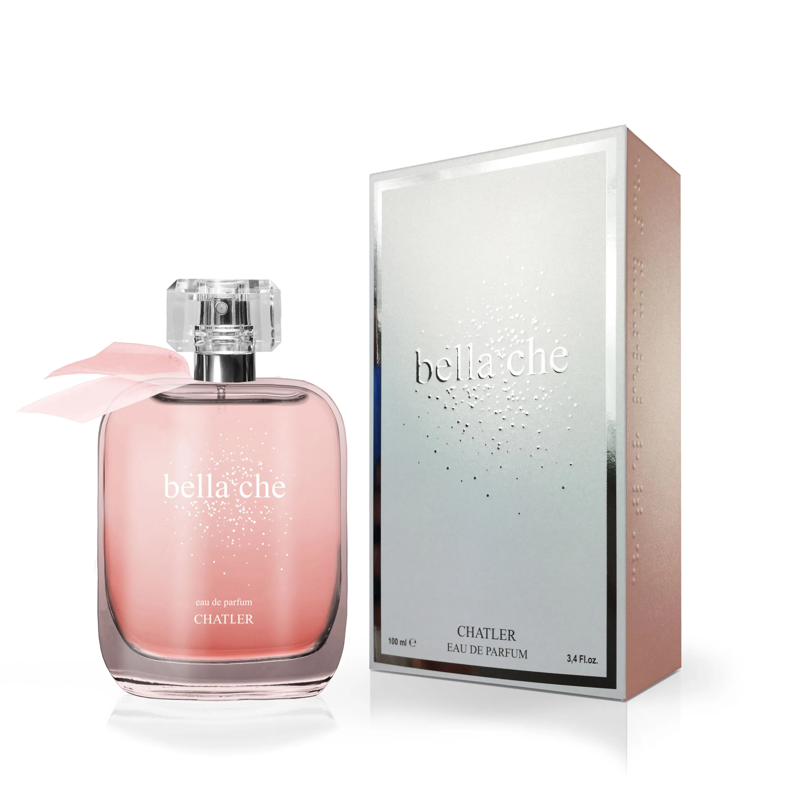 Chatler Bella Che (100 ml )