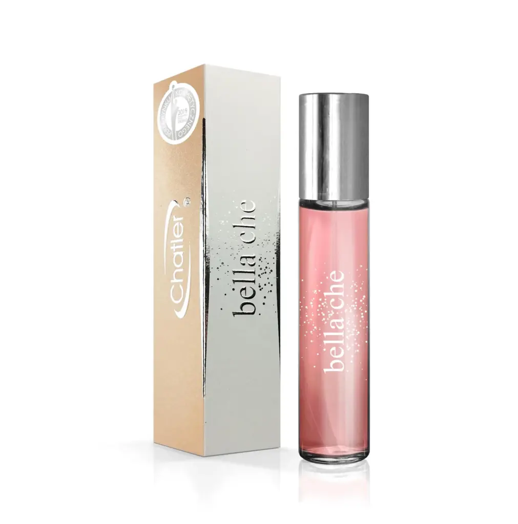 Chatler Bella Che (30 ml)