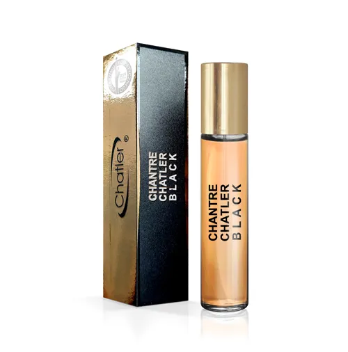 Chatler Chantre Black (30 ml)
