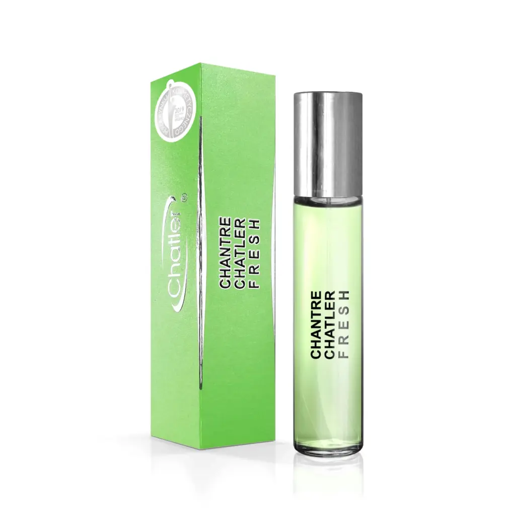 Chatler Chantre Chatler Fresh (30 ml)