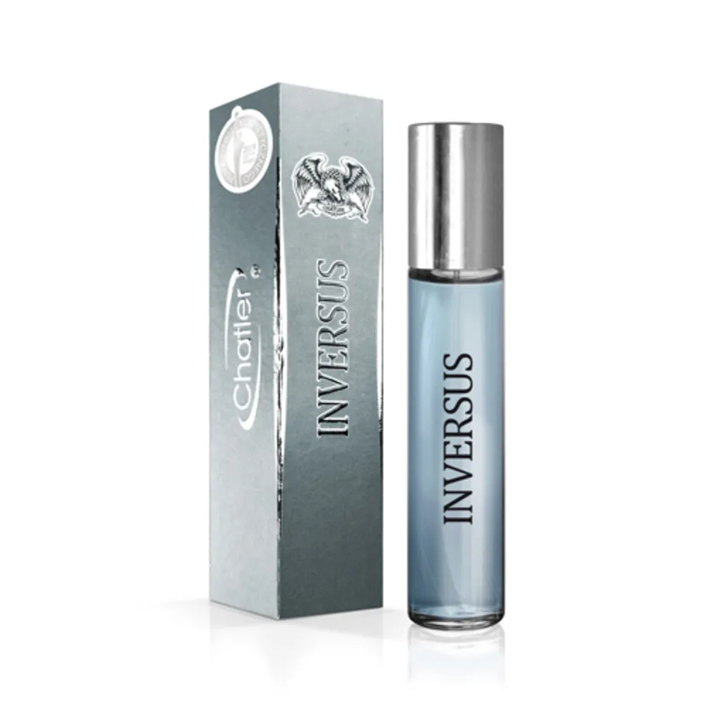 Chatler Inversus Men (30 ml)