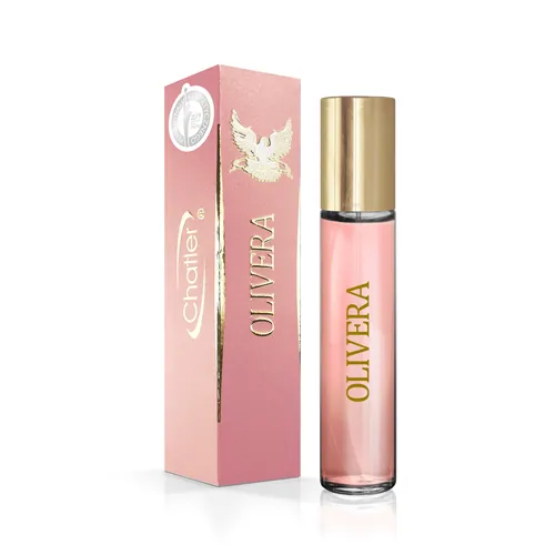 Chatler Olivera (30 ml)