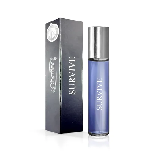 Chatler Survive (30 ml)