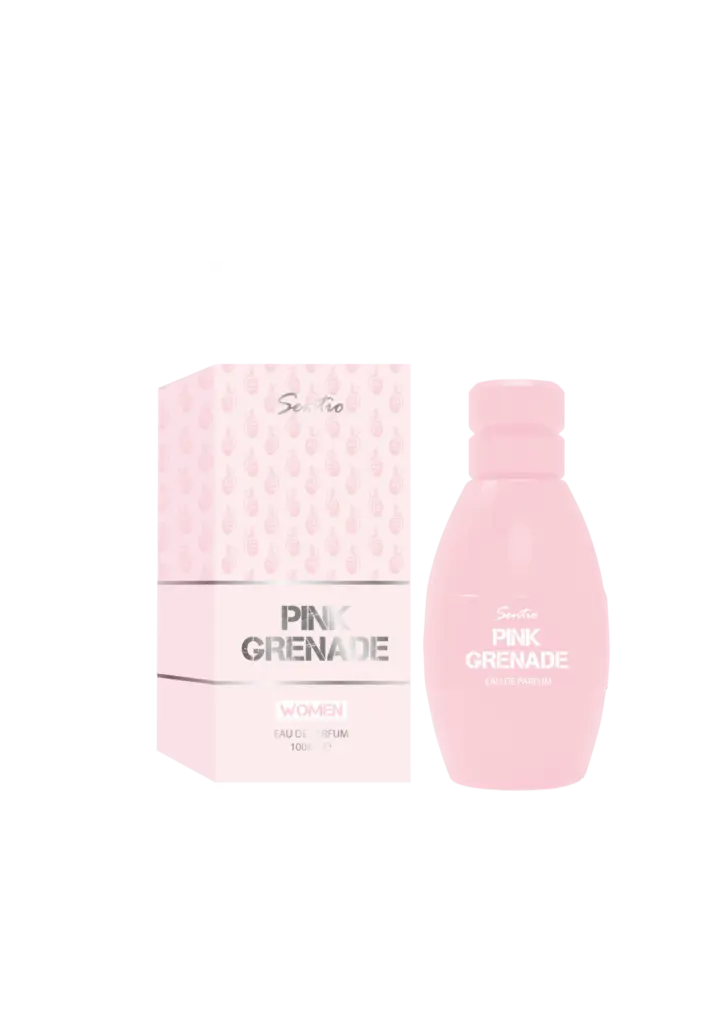 Sentio Rojo (100 ml)