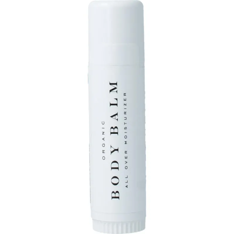 Bisococo Body Moisturizing Stick (17 gr)
