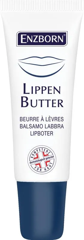 Enzborn Lipboter (10 ml)