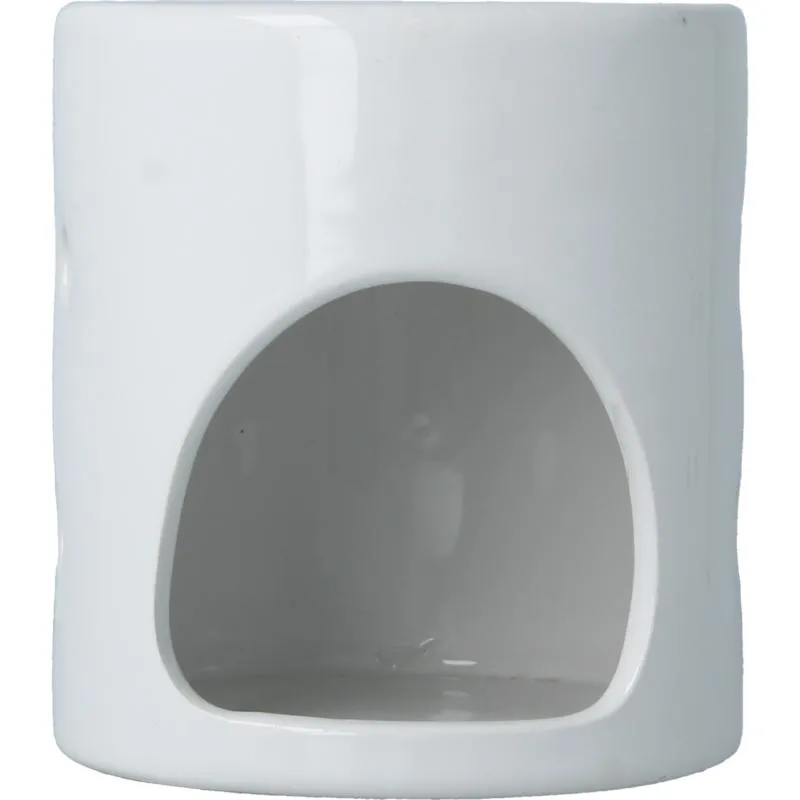 Jacob Hooy Oliebrander Porselein Assorti (1 stuk)