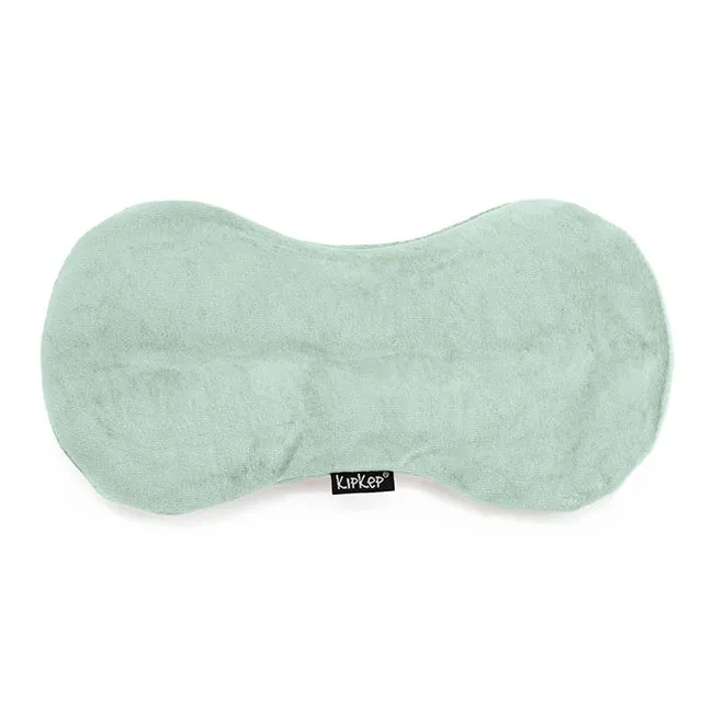 Kipkep Woller Warmtekussen Regular Calming Green (1 stuk)