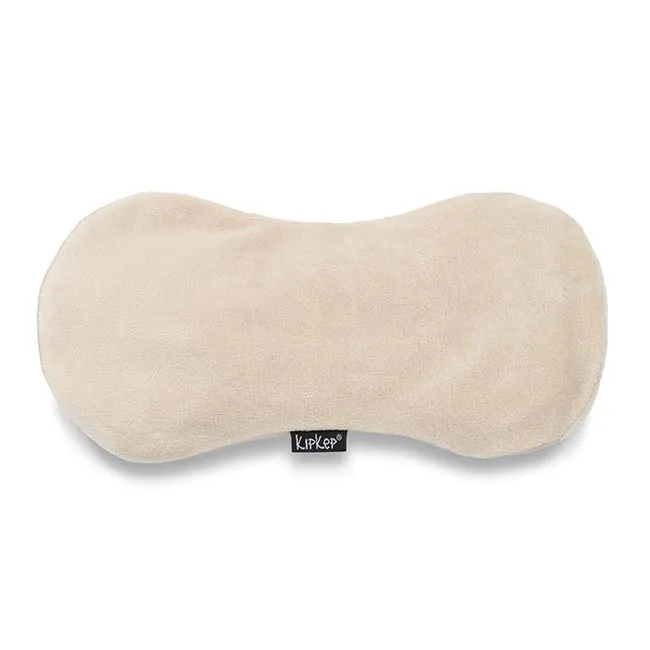 Kipkep Woller Warmtekussen Regular Cookie (1 stuk)