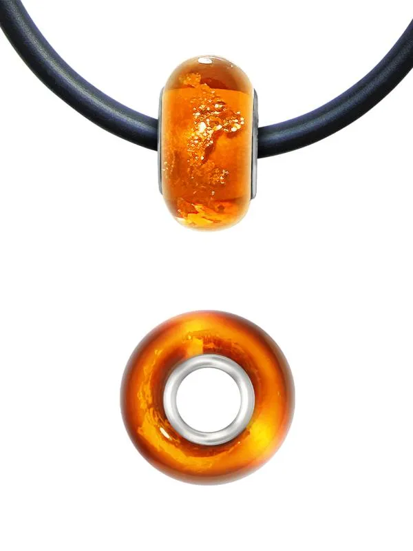 Lichtwesen Jaarmix 2025 Bedel (1 stuk)