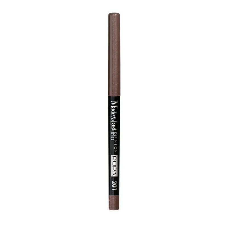 Pupa Made To Last Definition Eyes 201 (35 gr)