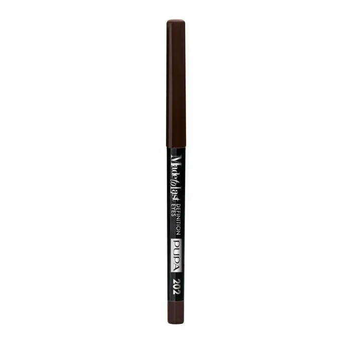Pupa Made To Last Definition Eyes 202 (35 gr)