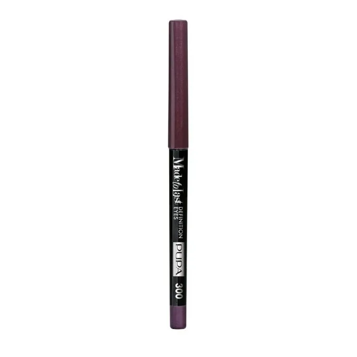 Pupa Made To Last Definition Eyes 300 (35 gr)