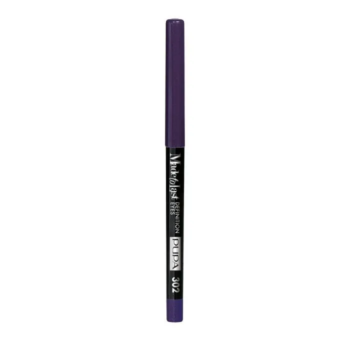 Pupa Made To Last Definition Eyes 302 (35 gr)