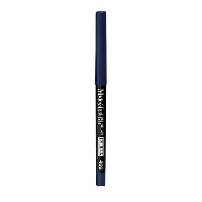 Pupa Made To Last Definition Eyes 400 (35 gr)