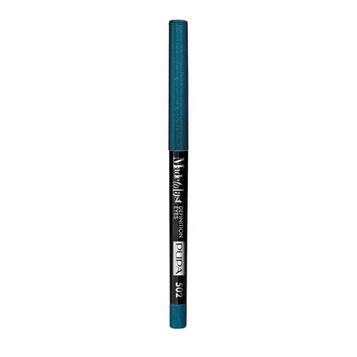 Pupa Made To Last Definition Eyes 502 (35 gr)