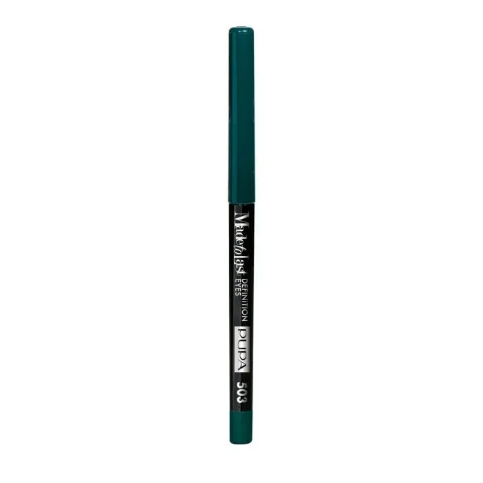 Pupa Made To Last Definition Eyes 503 (35 gr)