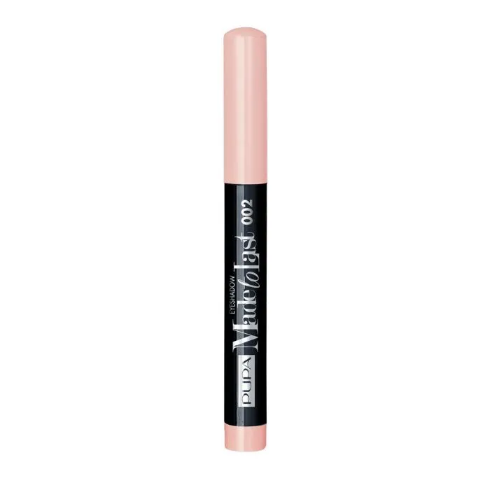 Pupa Made To Last Eyeshadow 002 (1 gr)