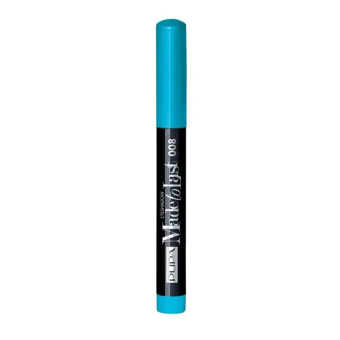 Pupa Made To Last Eyeshadow 008 (1 gr)