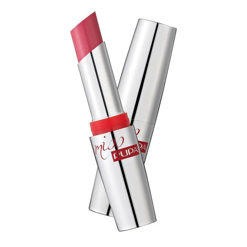 Pupa Miss Pupa Lipstick 205 (2 ml)