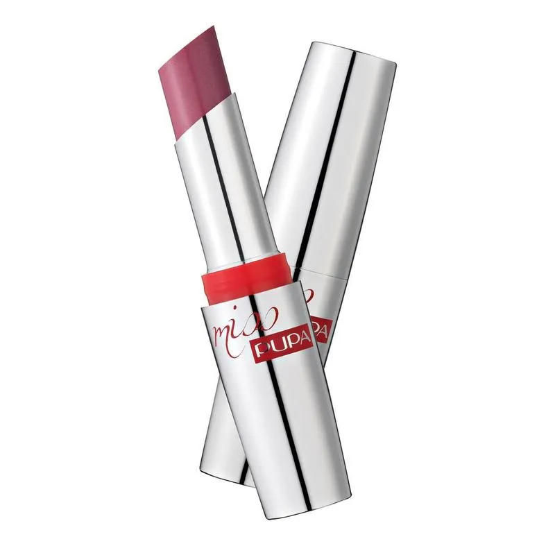 Pupa Miss Pupa Lipstick 206 (2 ml)
