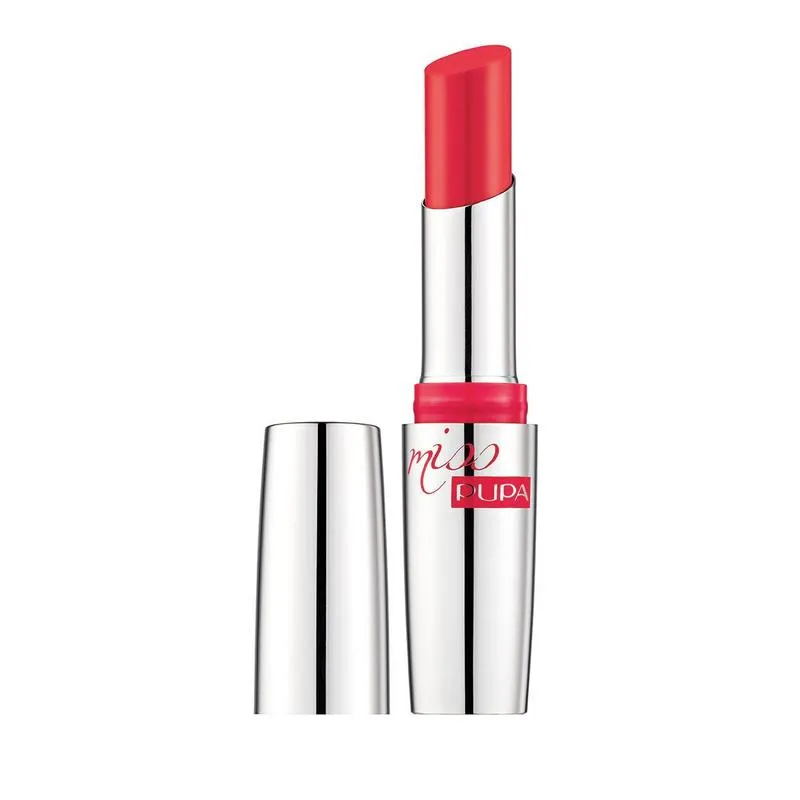 Pupa Miss Pupa Lipstick 403 (1 stuk)