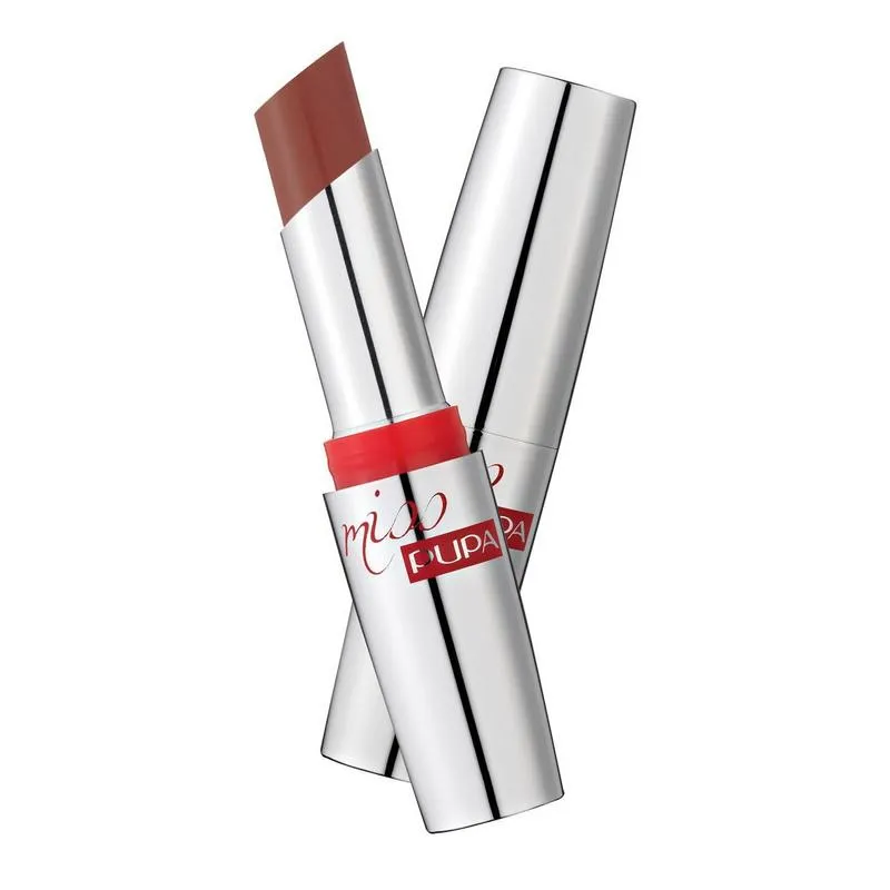 Pupa Miss Pupa Lipstick 608 (2 ml)