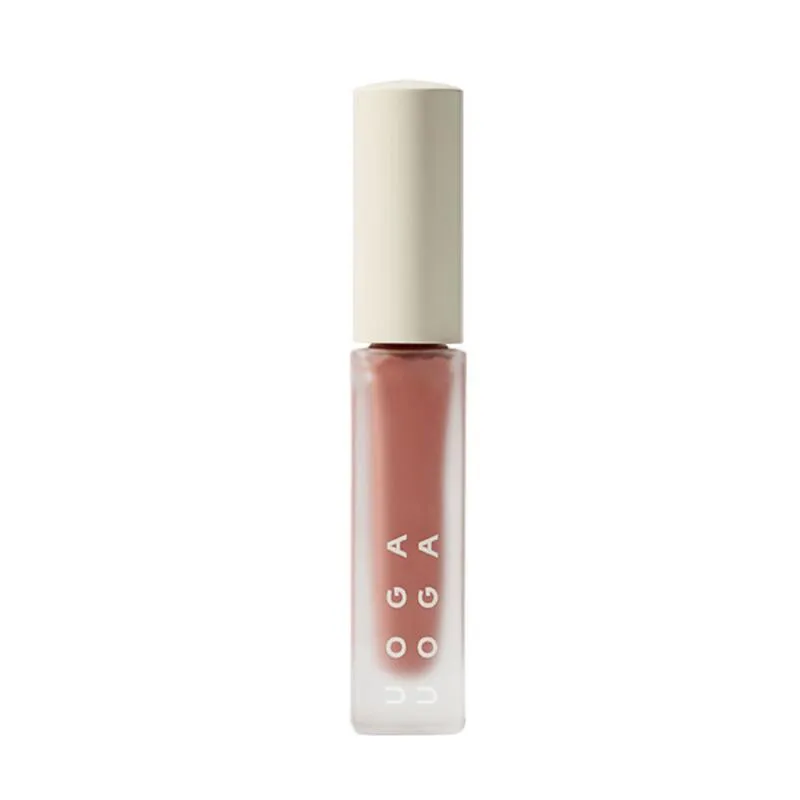 Uoga Uoga Lipgloss Foxberry (5 ml)