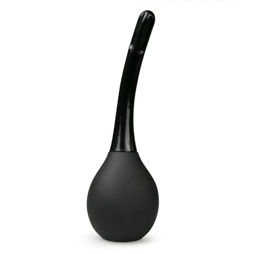 Easytoys Anal Collection - Power Douche  (1 stuk)