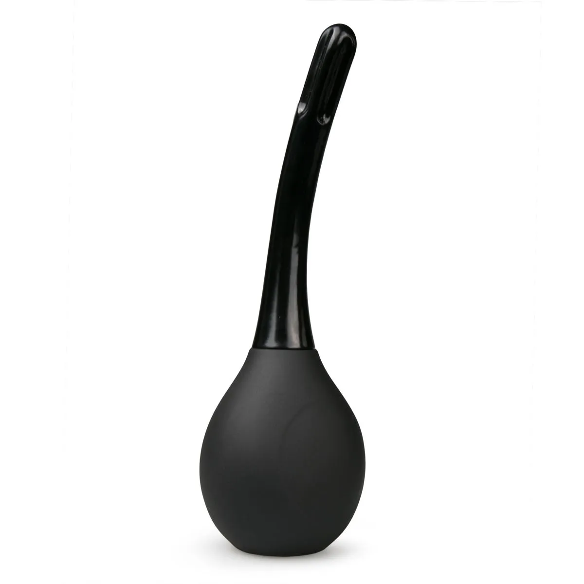 Easytoys Anal Collection - Power Douche  (1 stuk)