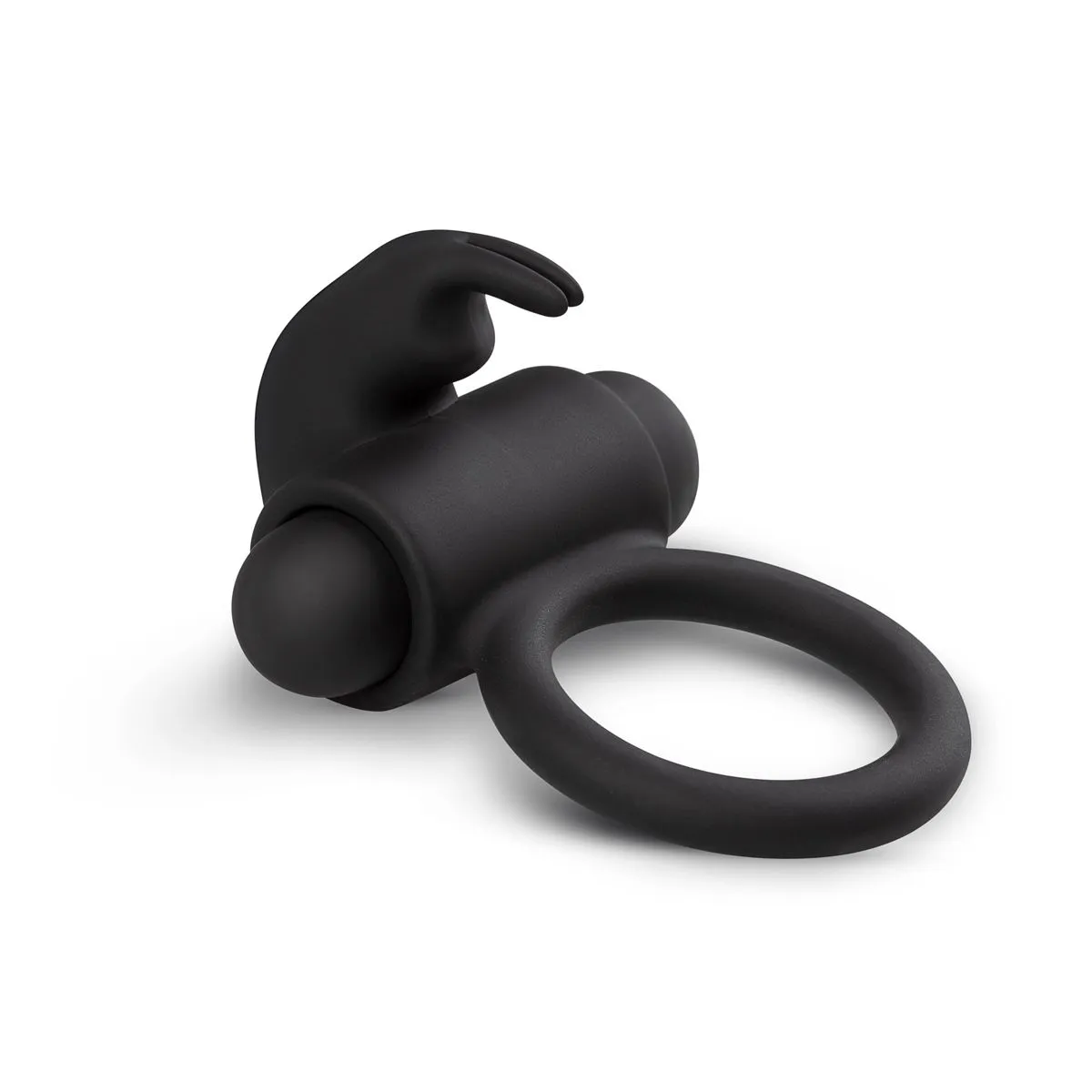 Easytoys Men Only - Bunny Vibe Ring  (1 stuk)